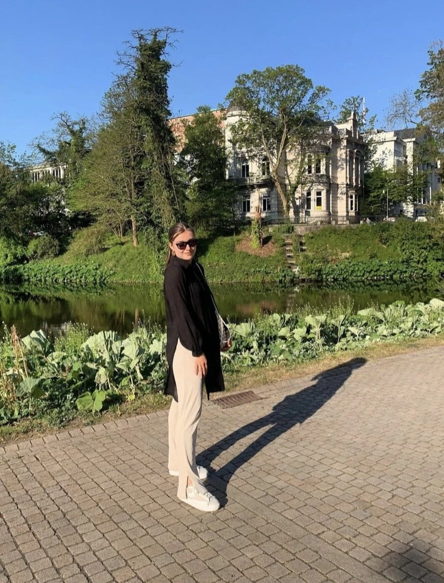 Euro Couple – escort in Colombo, Escort, Colombo