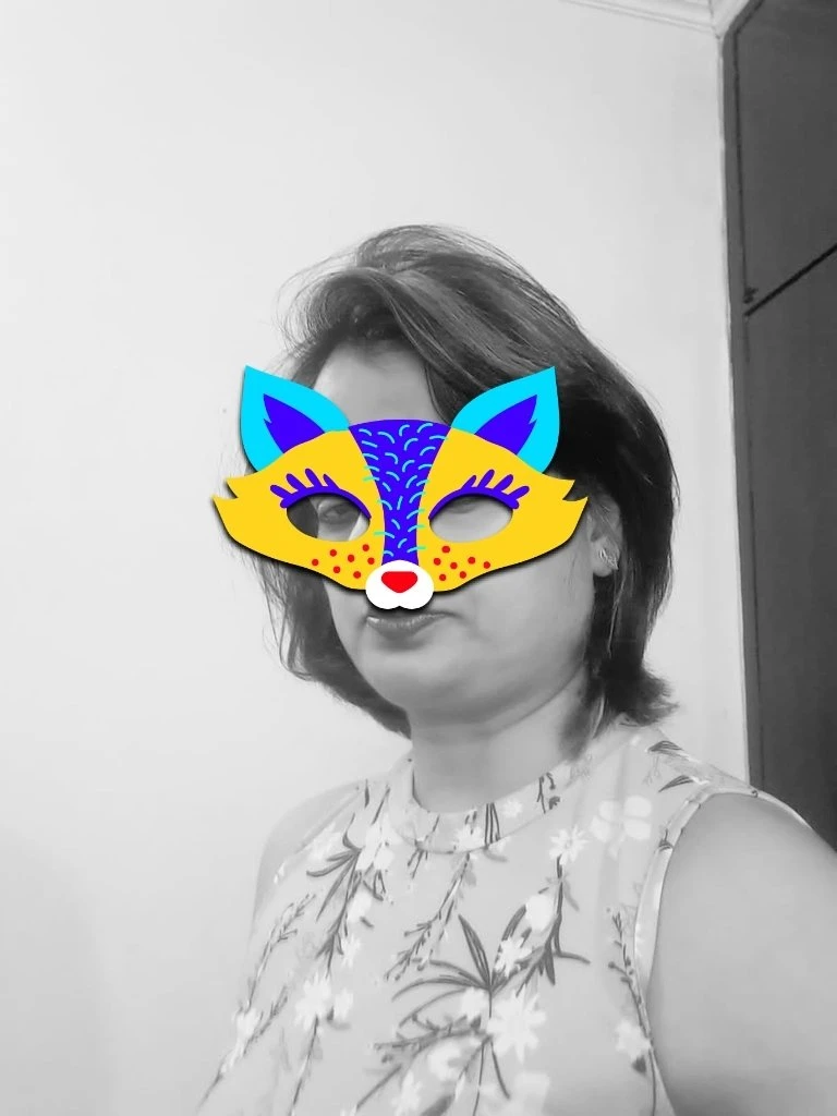 Read profile first,Bani , – Indian companion in New Delhi, Escort, New Delhi