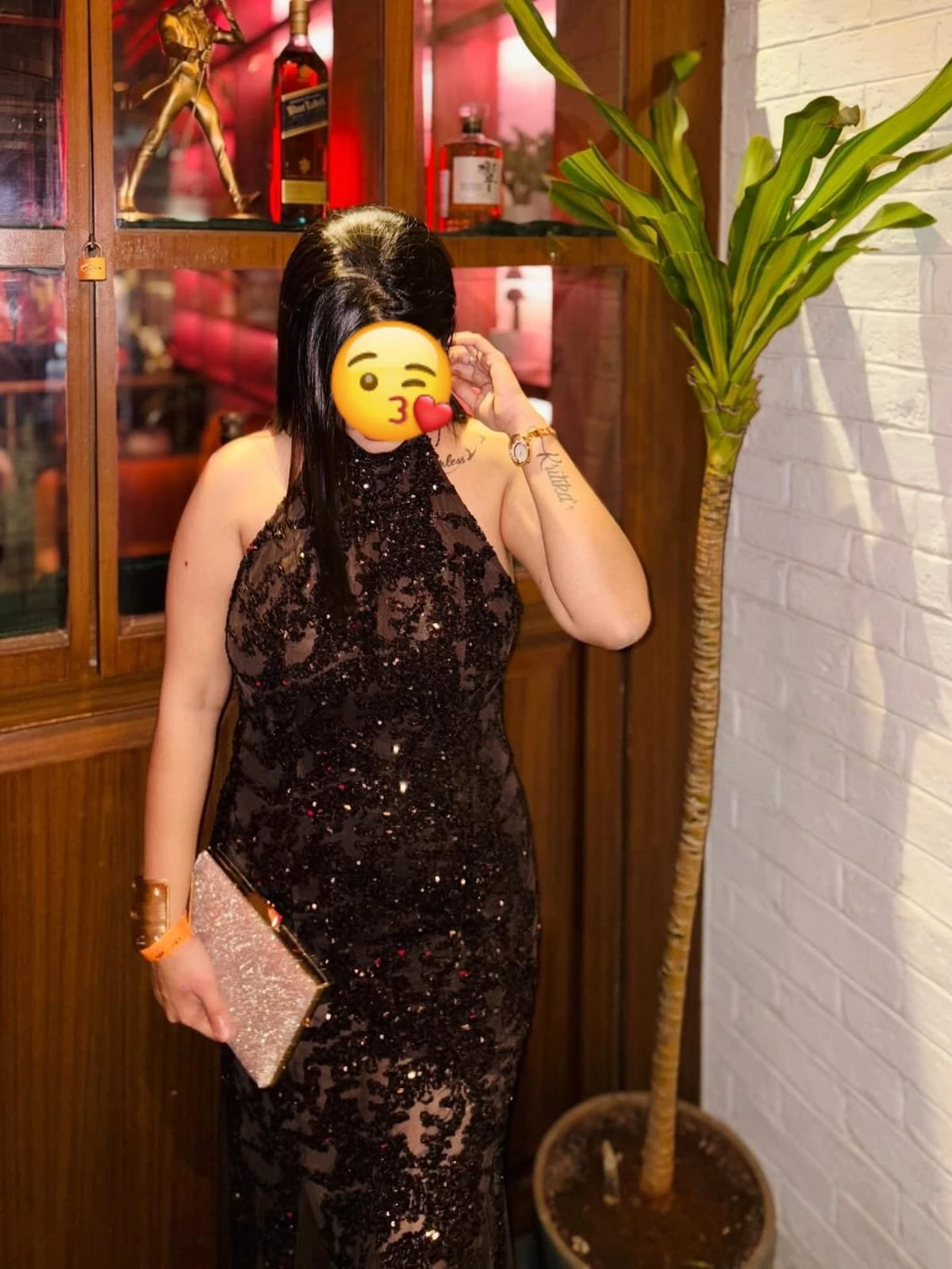 SUNAINA CAM QUEEN /MEET BIG BOOBS – Indian escort in New Delhi — 5 / 22