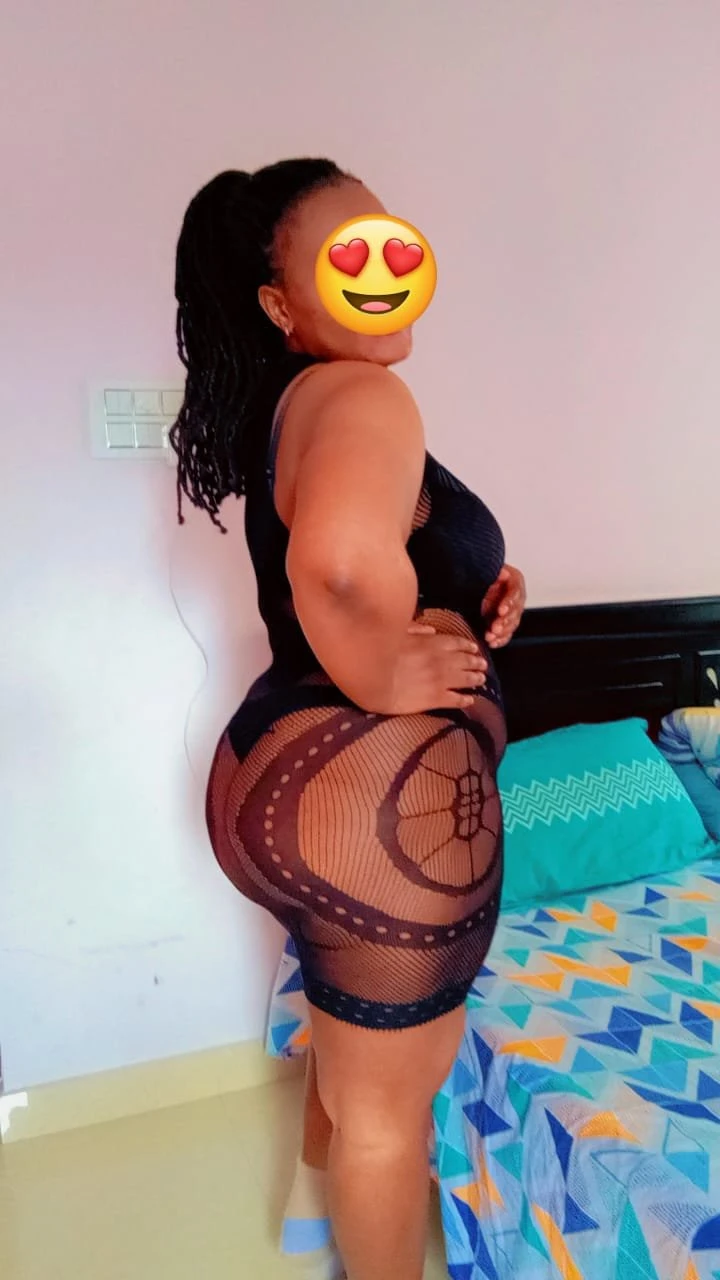 Marya squirting babe,CIM with extra cost – South African escort in Hyderabad — 3 / 13