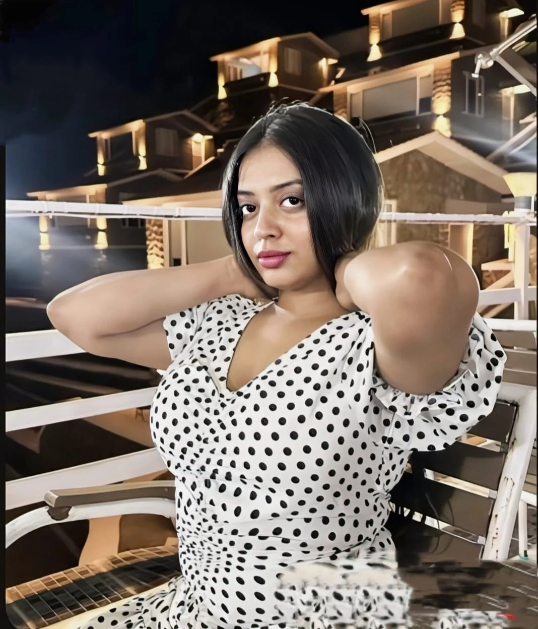 Best Call Girl Vip Service – escort in Kochi, Escort, Kochi
