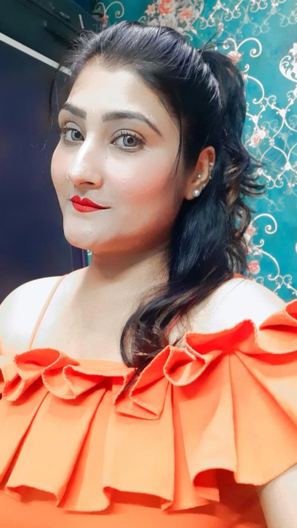 Rubby – Indian escort in Mumbai, Escort, Mumbai