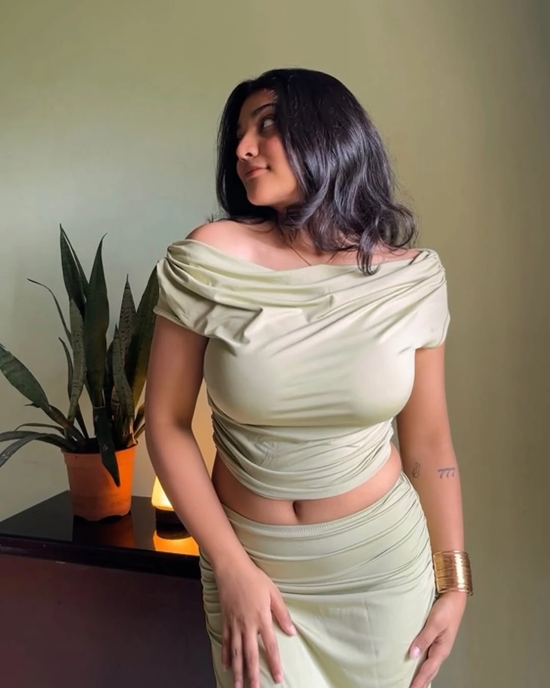 Ritika Patidar – Indian escort in Vadodara — 3 / 4