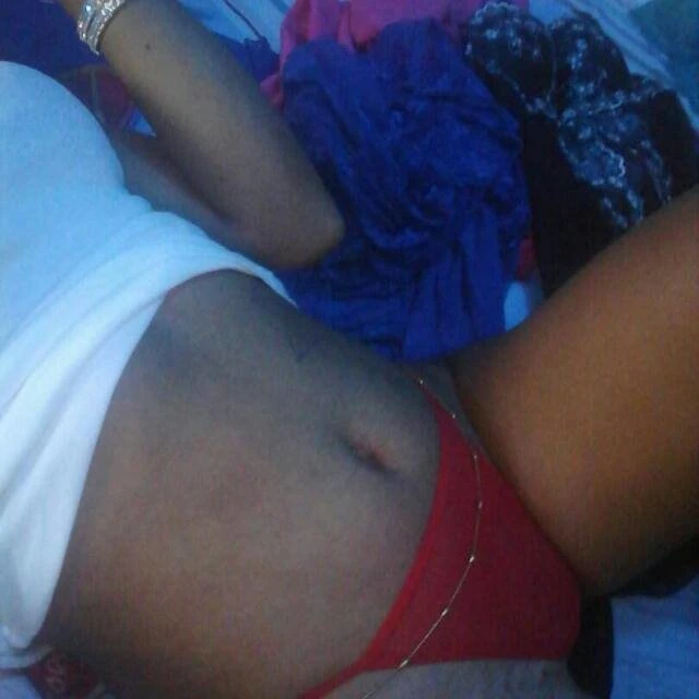 Queens Call Escorts – Ugandan escort agency in Kampala — 4 / 6