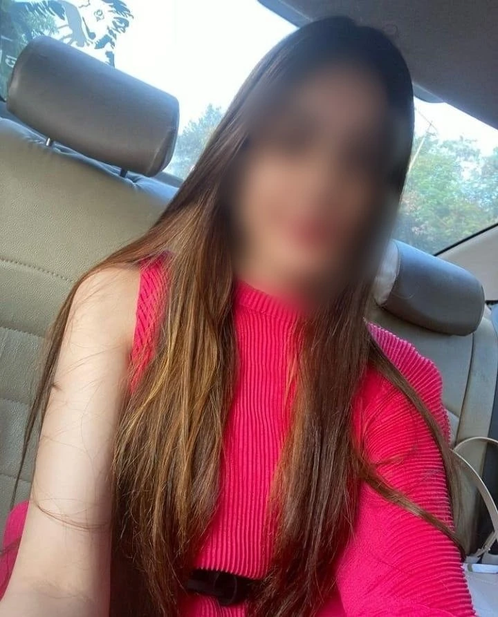 Call Girl Service Nerul Vashi Panvel – Indian escort in Navi Mumbai — 7 / 8