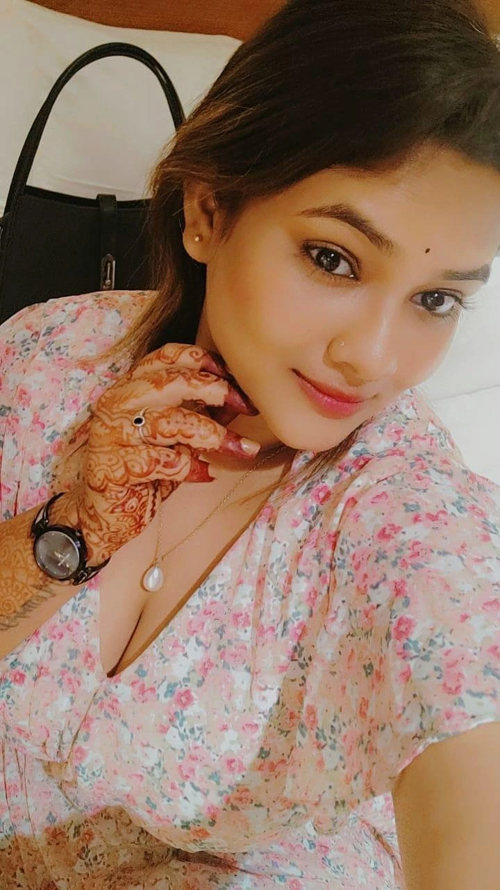 🥀꧁༒Soniya🦋 for Meet ꧂🥀 – Indian escort in Hyderabad — 6 / 7