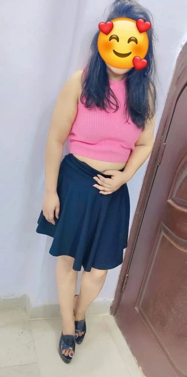 Jia Sharma – Indian escort in New Delhi, Escort, New Delhi