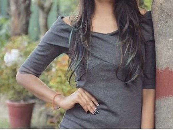 Muskie – Indian escort in Mumbai — 8 / 10