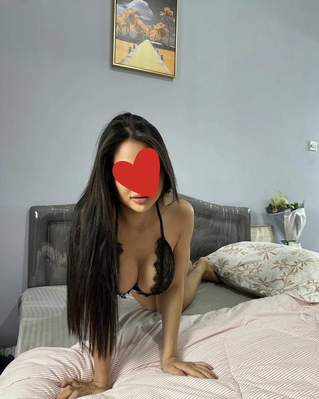 Alisha – Indian escort in Jaipur — 4 / 5