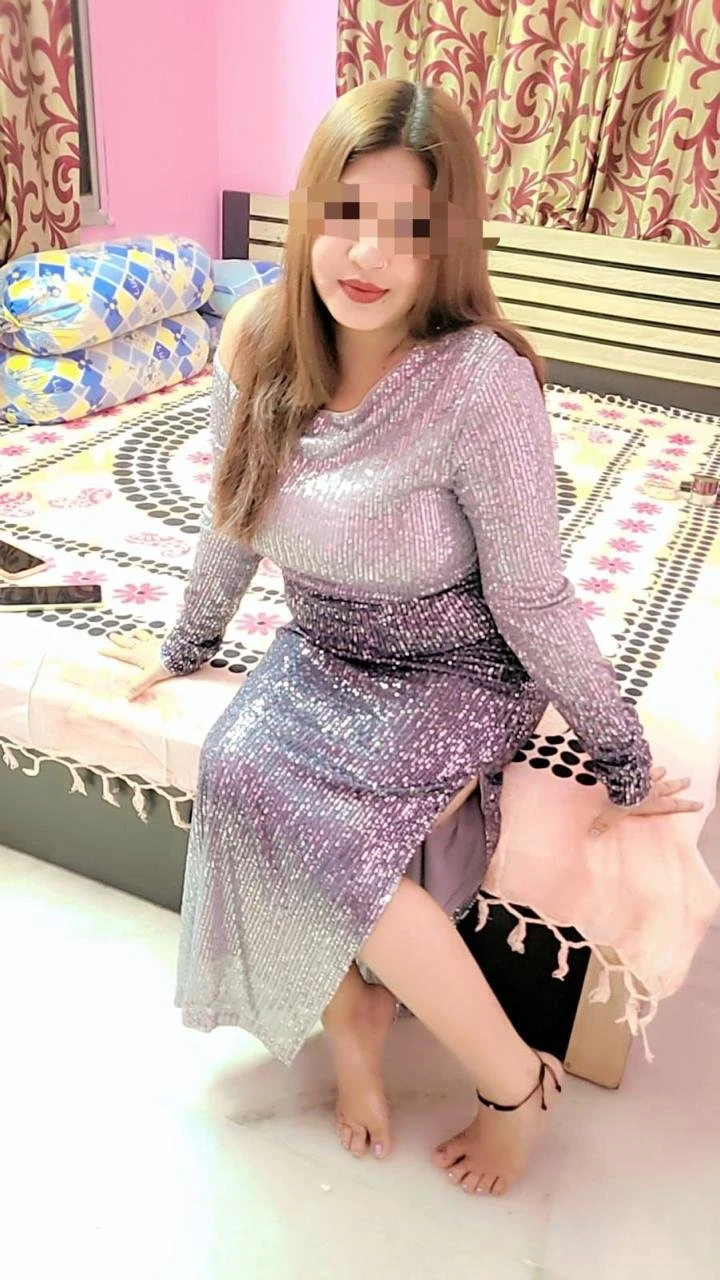 Piyali – Indian escort in Kolkata, Escort, Kolkata