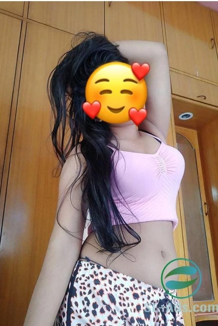 Shemara – Sri Lankan escort agency in Colombo — 3 / 4