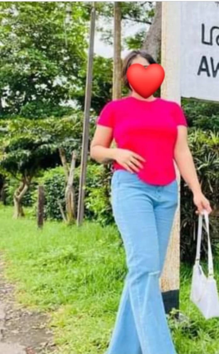 Clara – Sri Lankan escort in Colombo — 2 / 5