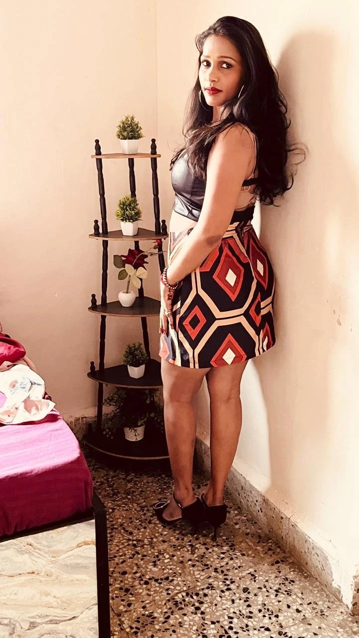 Radhika Independent Call Girl Mumbai – Indian escort in Mumbai, Escort, Mumbai