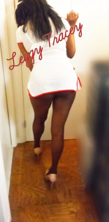 Leggy Tracey – escort in Jersey — 8 / 11