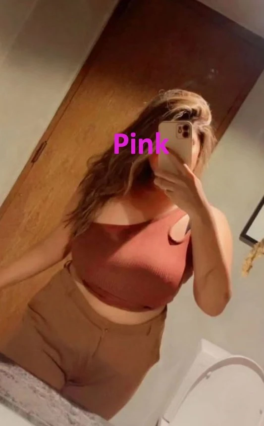 Pink -Day Time Meeting Available – Indian escort in New Delhi — 3 / 11
