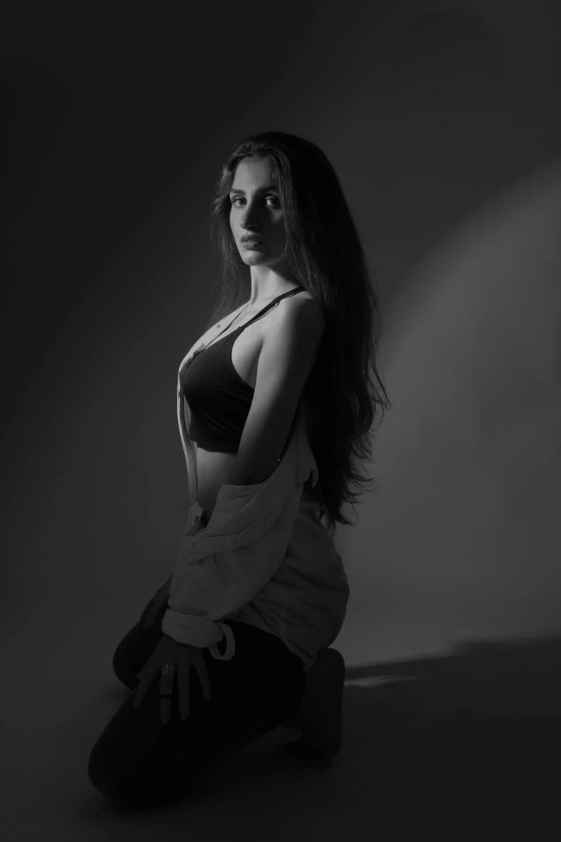 Gully – Pakistani escort in Islamabad, Escort, Islamabad