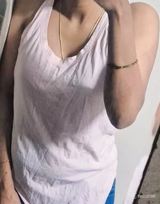 Shefali Roy – Indian escort in Hyderabad, Escort, Hyderabad