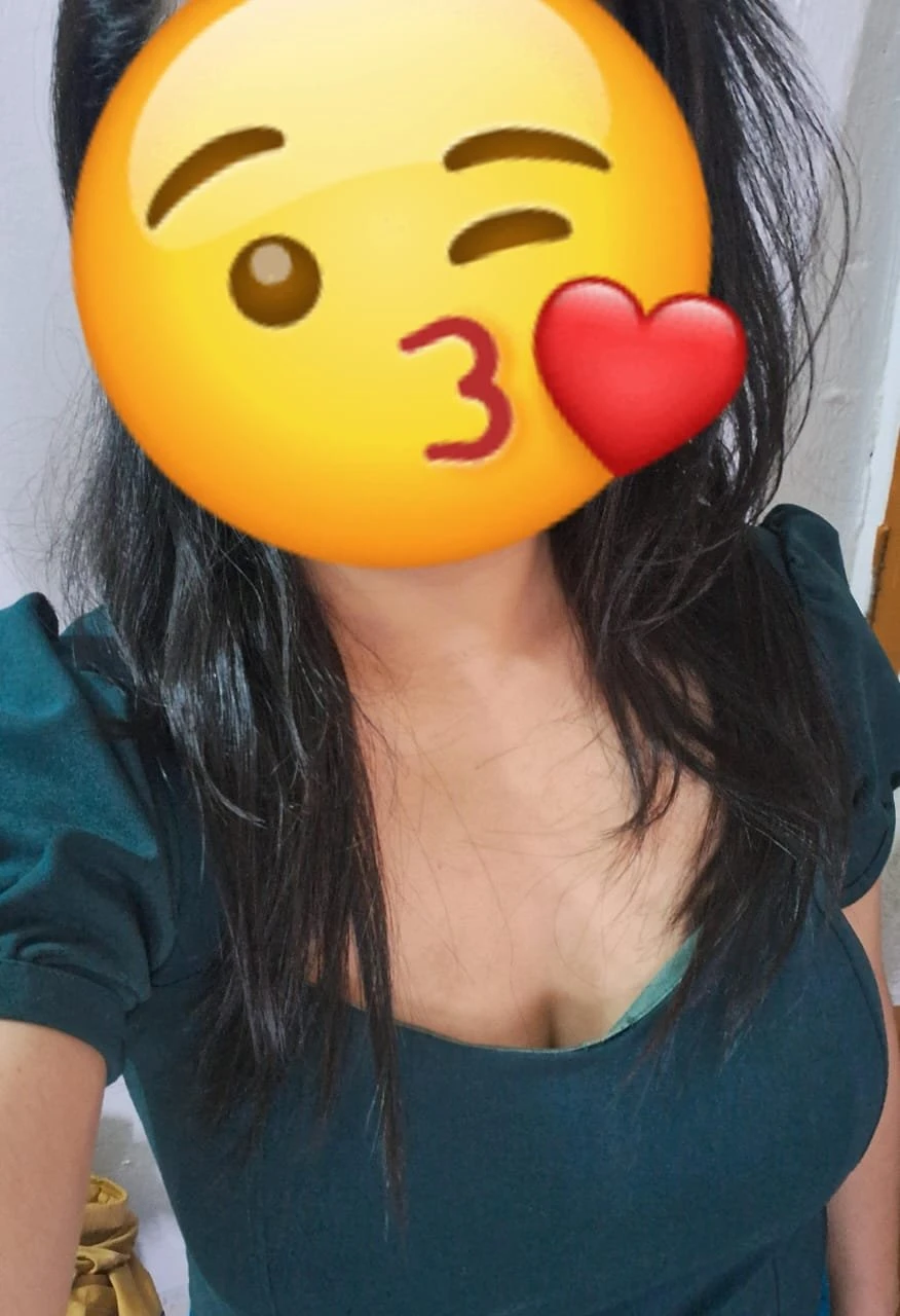Chitra- Adult Performer Chattarpur – Indian adult performer in New Delhi — 2 / 3