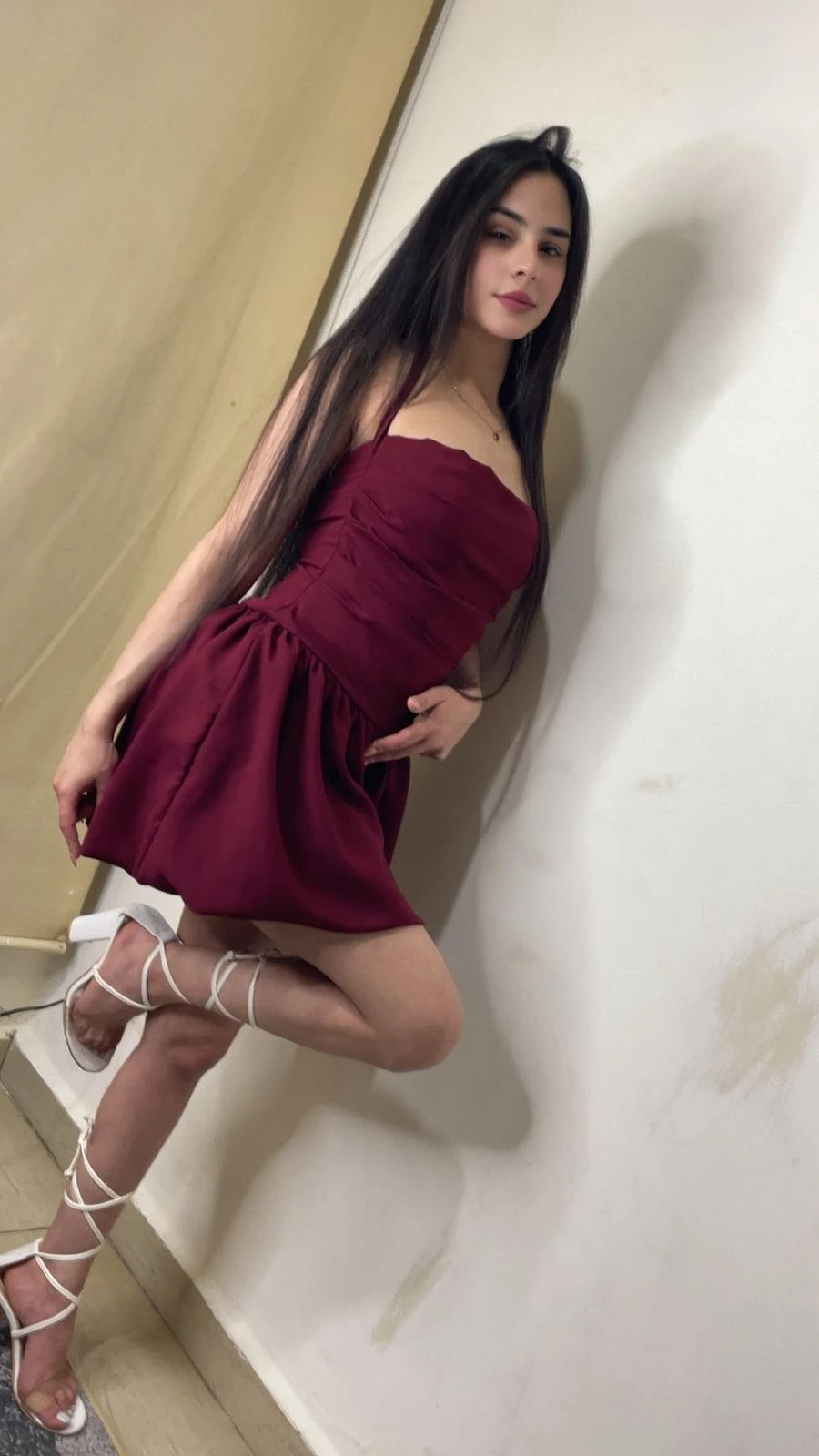 Tania – Russian escort in Beirut, Escort, Beirut