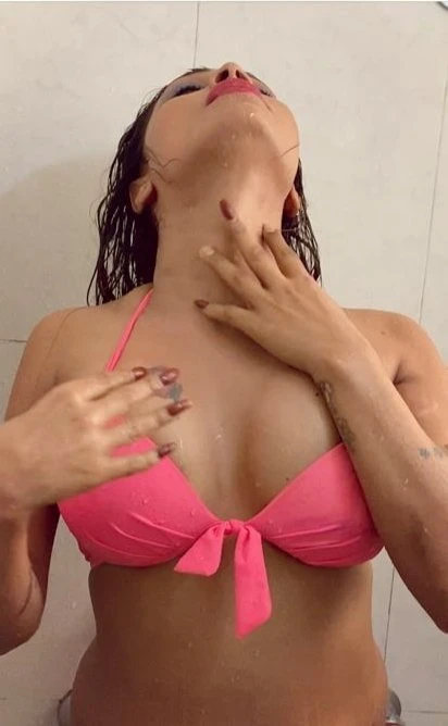I am Mehak independe professional escort – Indian escort in Lucknow — 21 / 29