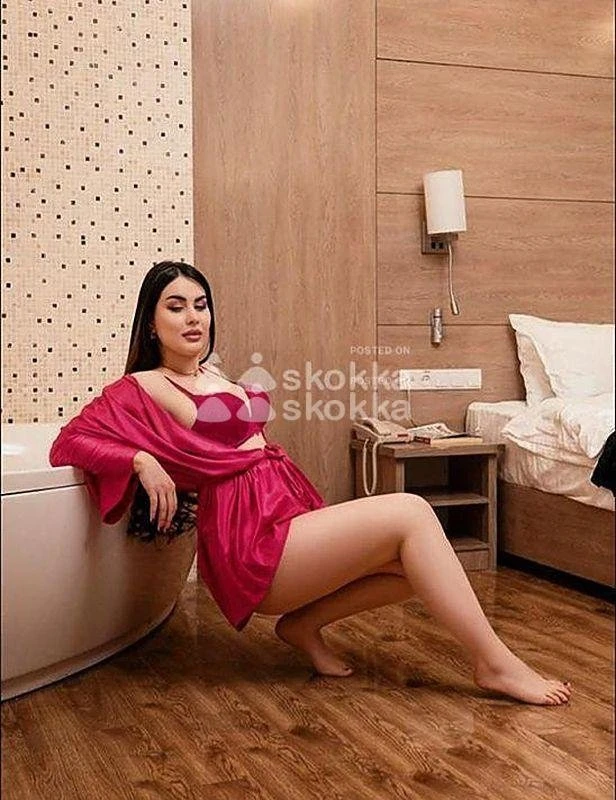No Advance Direct Pay to Girl in Hotel – Indian escort agency in Pune — 1 / 7