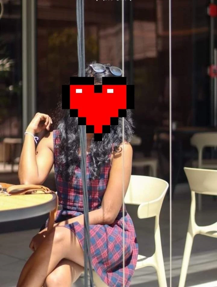 Ranu Escort – Sri Lankan escort in Colombo, Escort, Colombo