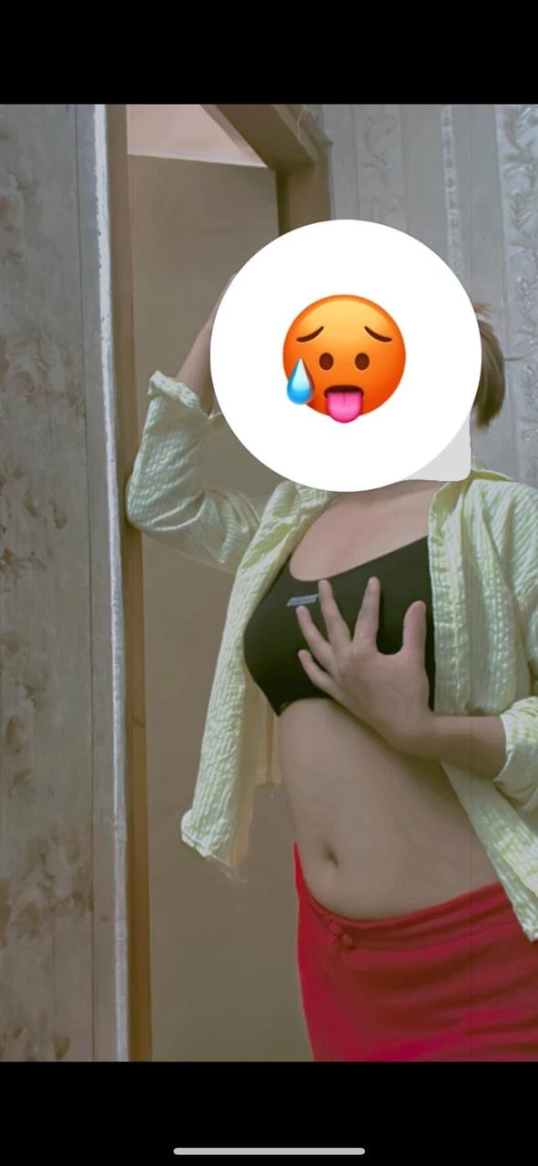 Try New Experience Complete Satisfaction – Indian escort in New Delhi — 1 / 5