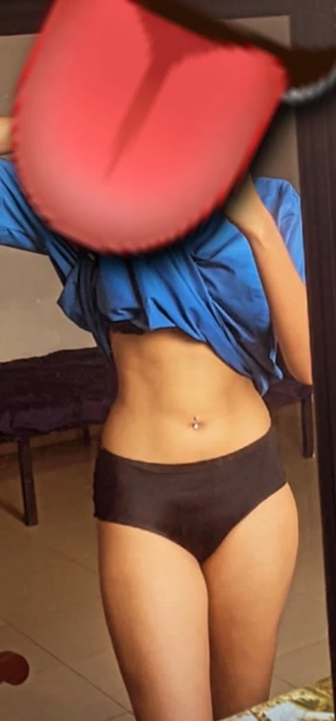Sadu Perera – Sri Lankan escort in Colombo, Escort, Colombo