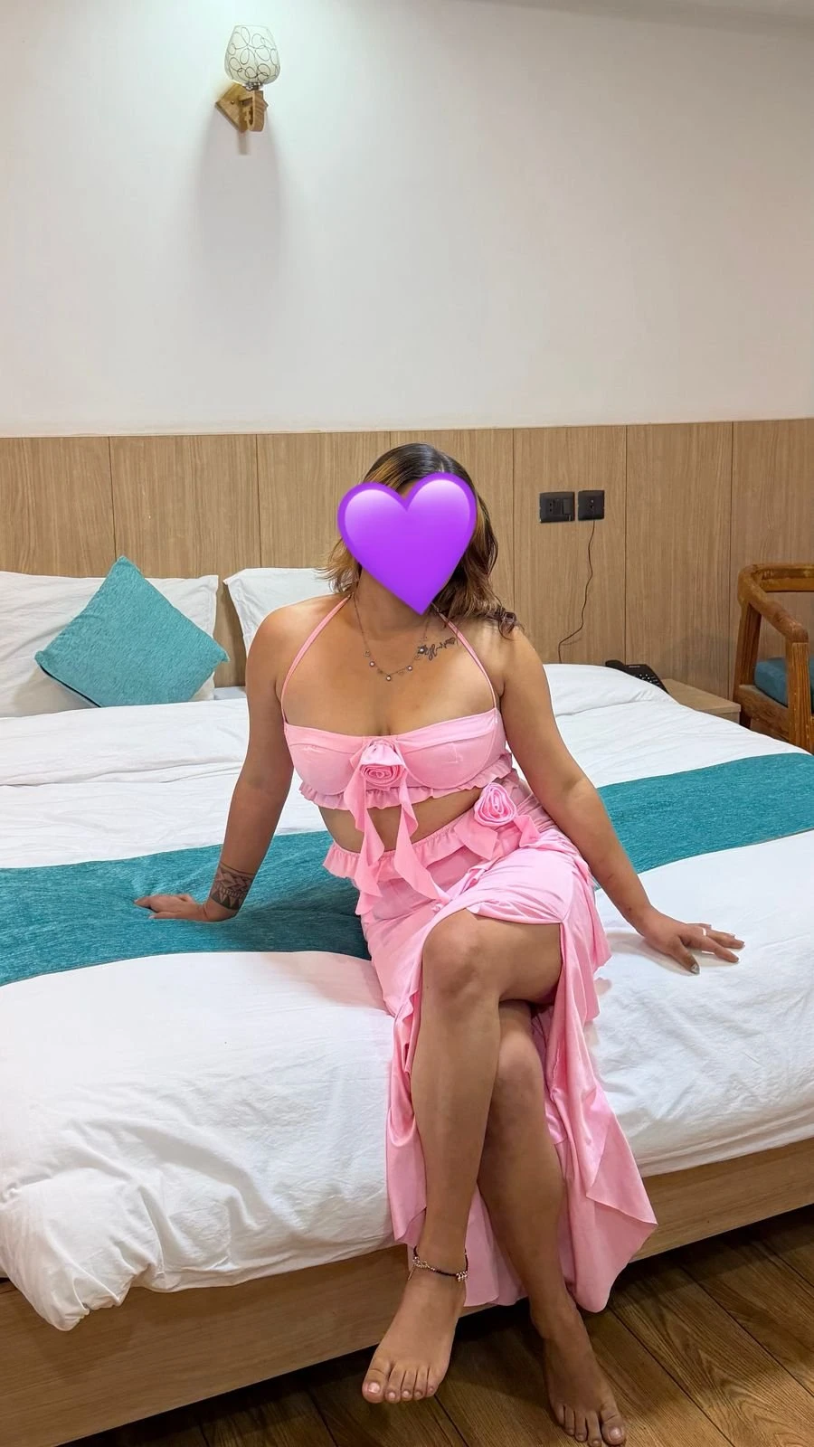 Kajal real meet 24 hrs – Nepalese escort in Kathmandu, Escort, Kathmandu