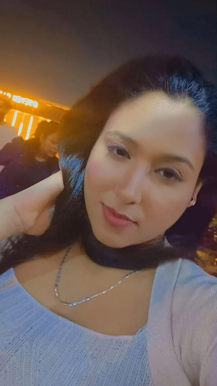Indian Aerocity escorts New Delhi – Indian escort in New Delhi — 4 / 13