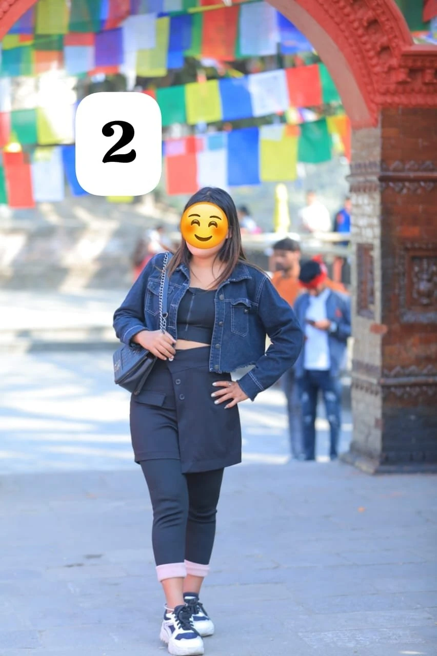 yone hub Agency – Nepalese escort in Kathmandu — 2 / 5