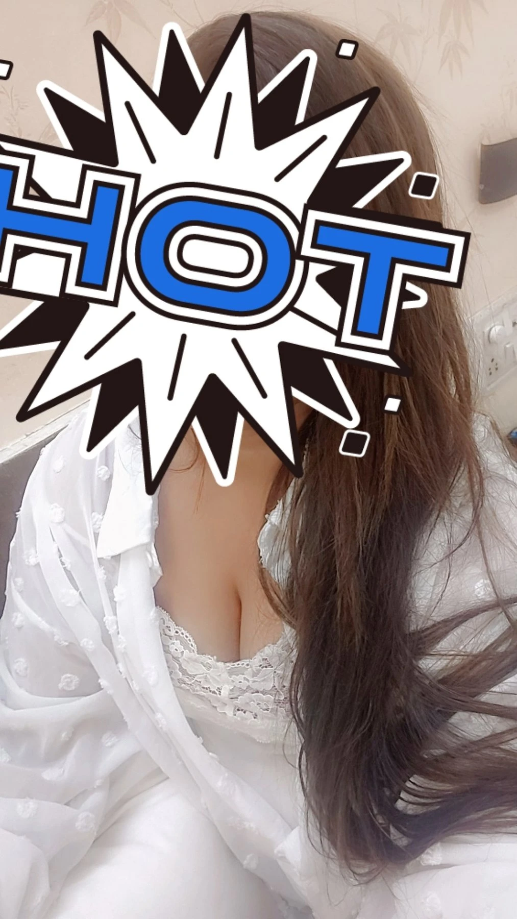 Girl Friend Experience – Indian escort in Mumbai — 4 / 7
