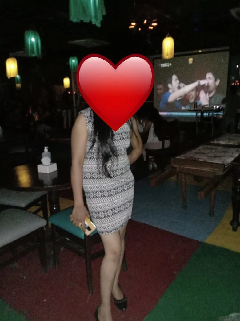 Vishal29,priya 25 married cpl – Indian escort in Pune — 1 / 4