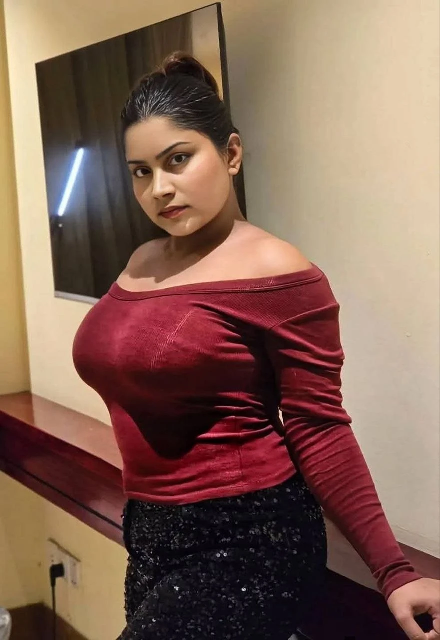 Divya – Indian escort in Mangalore, Escort, Mangalore