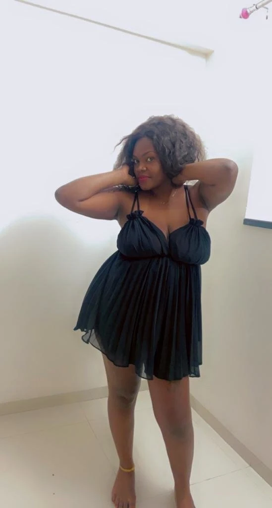 Hot girlfriend experience sexy kelly – South African escort in Pune — 4 / 13