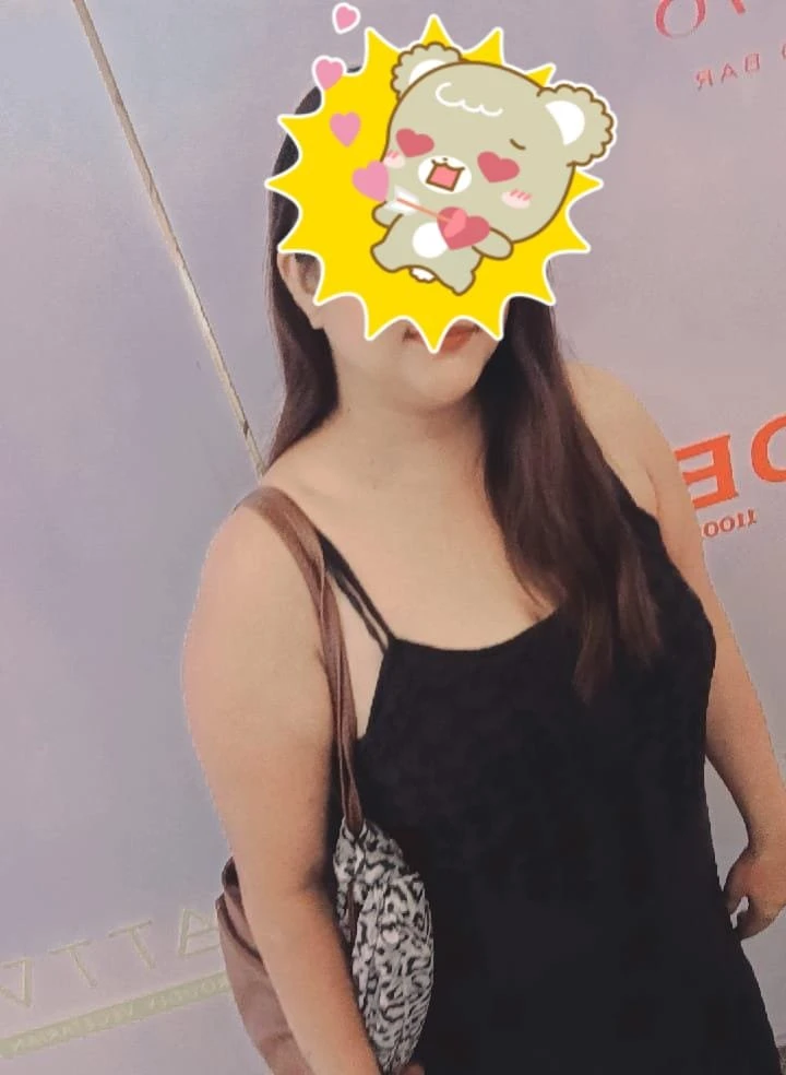 Neha oral queen bhabhi🫦 – Indian adult performer in New Delhi — 6 / 29
