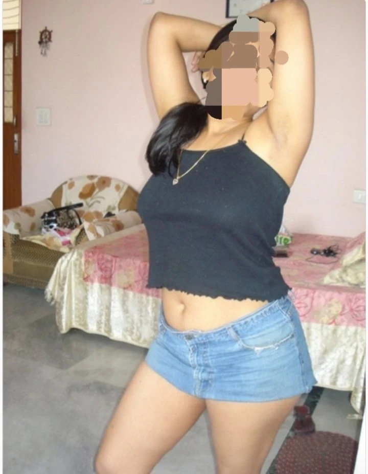 Pihu perera – Sri Lankan escort in Colombo — 2 / 4