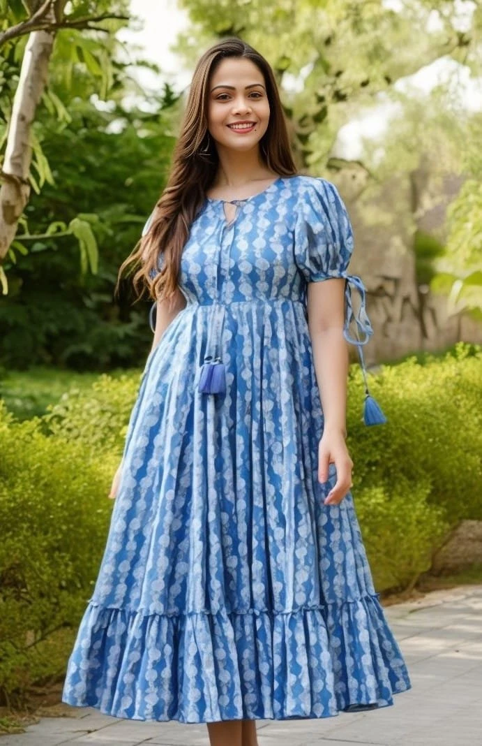 Anushka Escort Service in Nashik – Indian escort in Nashik — 1 / 3