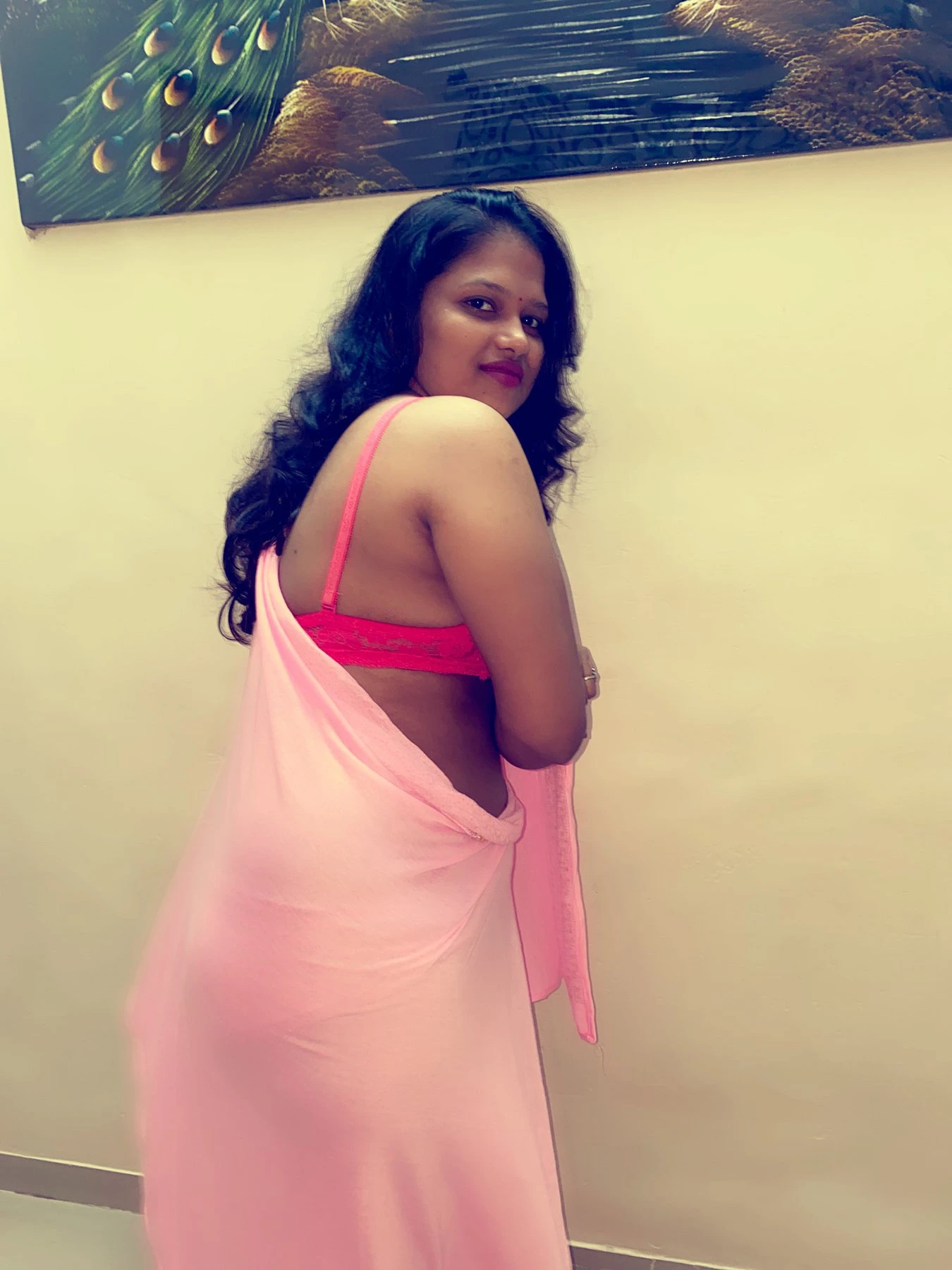 Jessica Web Sex 69 – Indian escort in Mumbai — 8 / 17