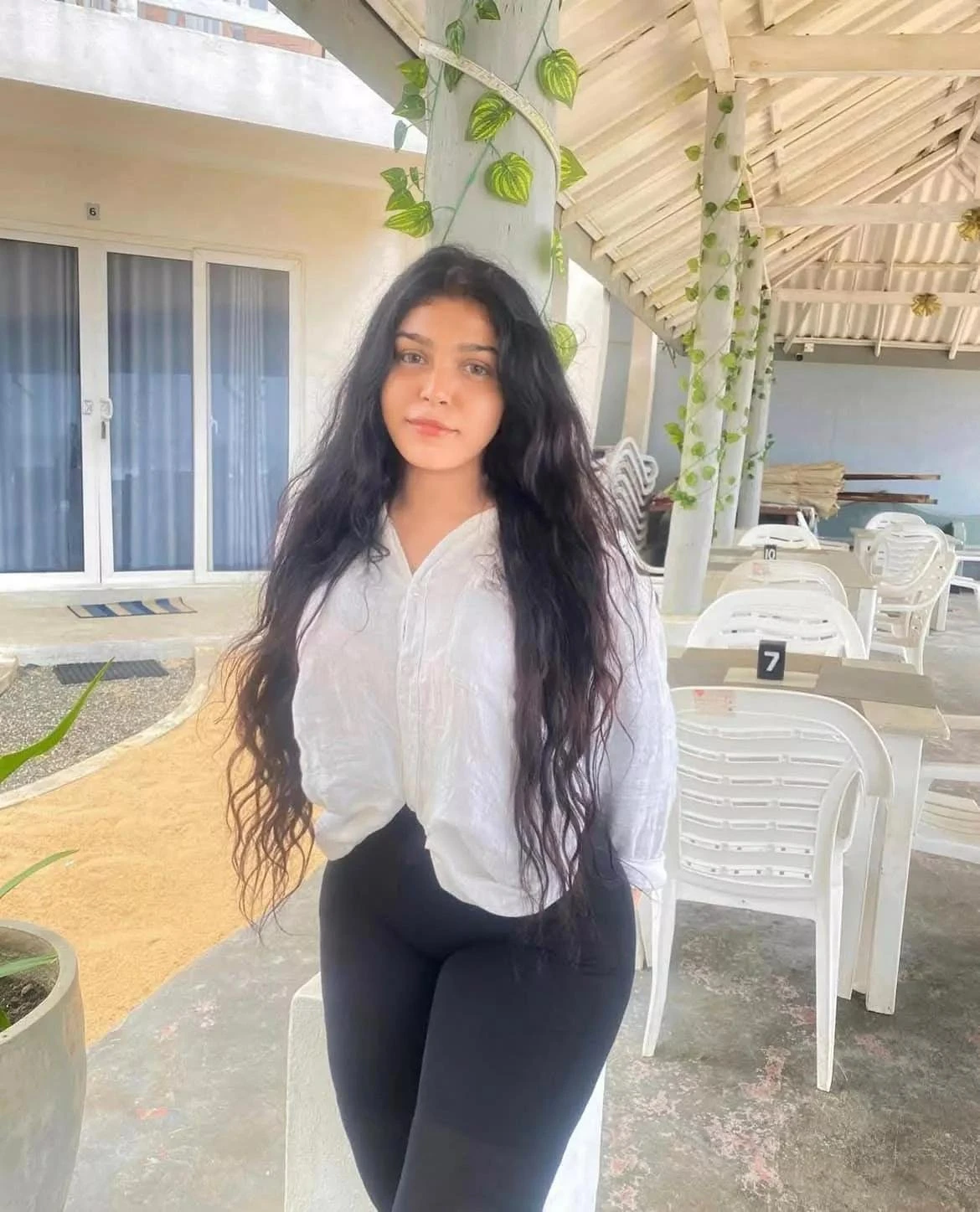P Haniya Unlimited Hard Romance 24*7 – escort in Jodhpur — 3 / 5