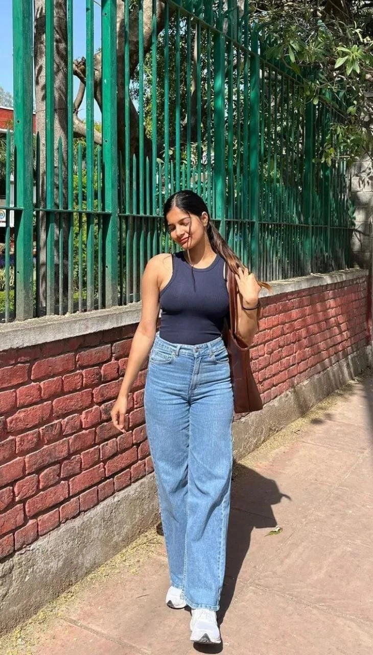 Sweta – Sri Lankan escort in Colombo, Escort, Colombo