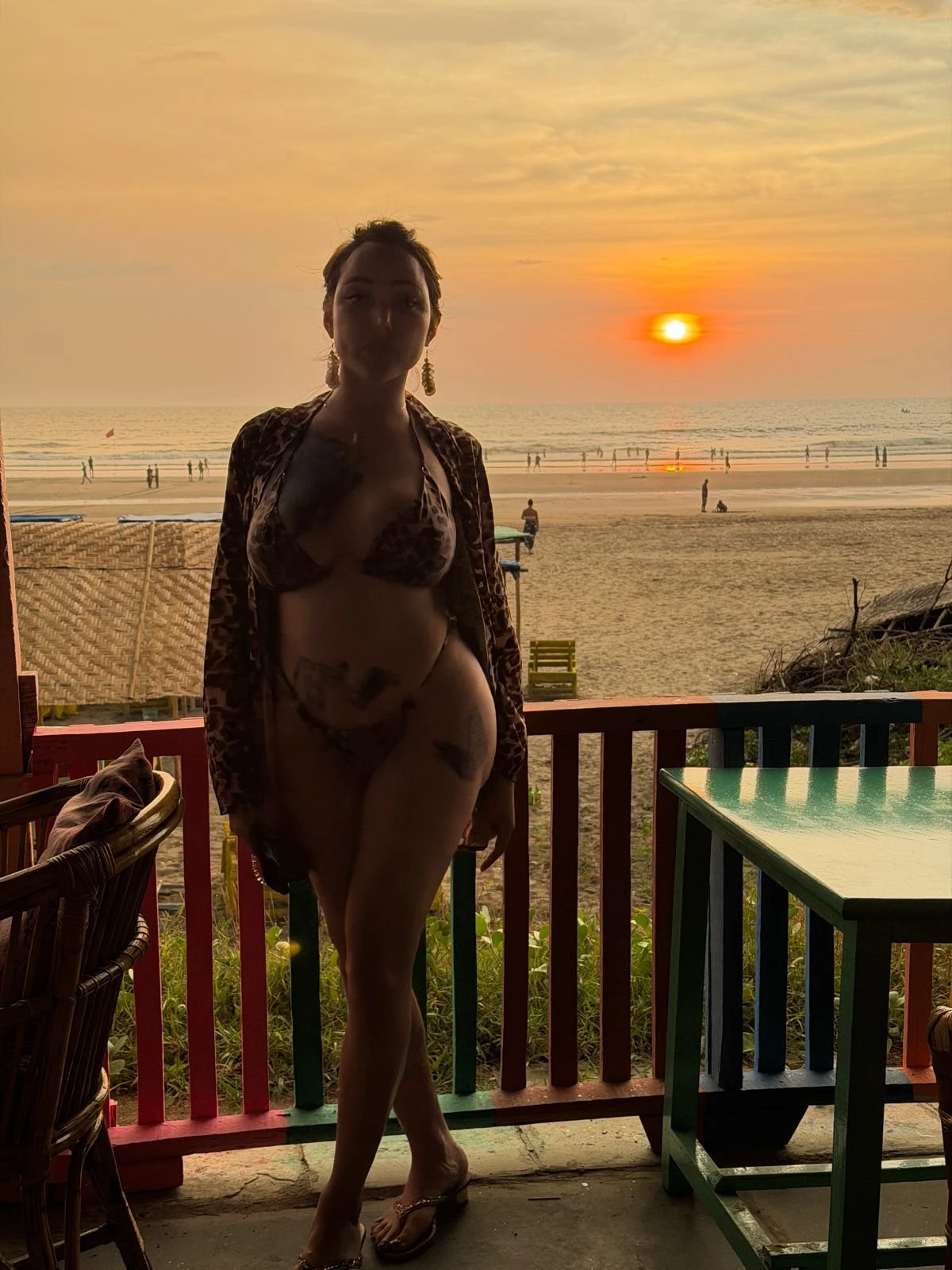 Valerie,Not in india only cam show – Spanish escort in Mumbai — 16 / 30