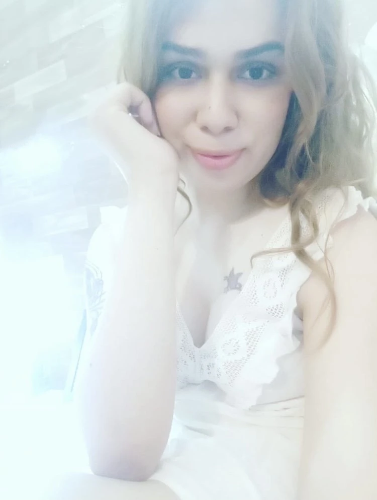 Abru Here for Only Online Sassion – Indian escort in Navi Mumbai — 6 / 7