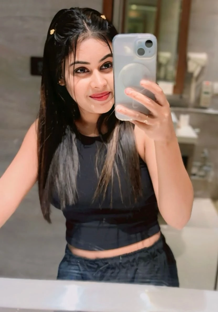 Direct Payment Genuine Top Model Chennai – Indian escort in Chennai — 1 / 7