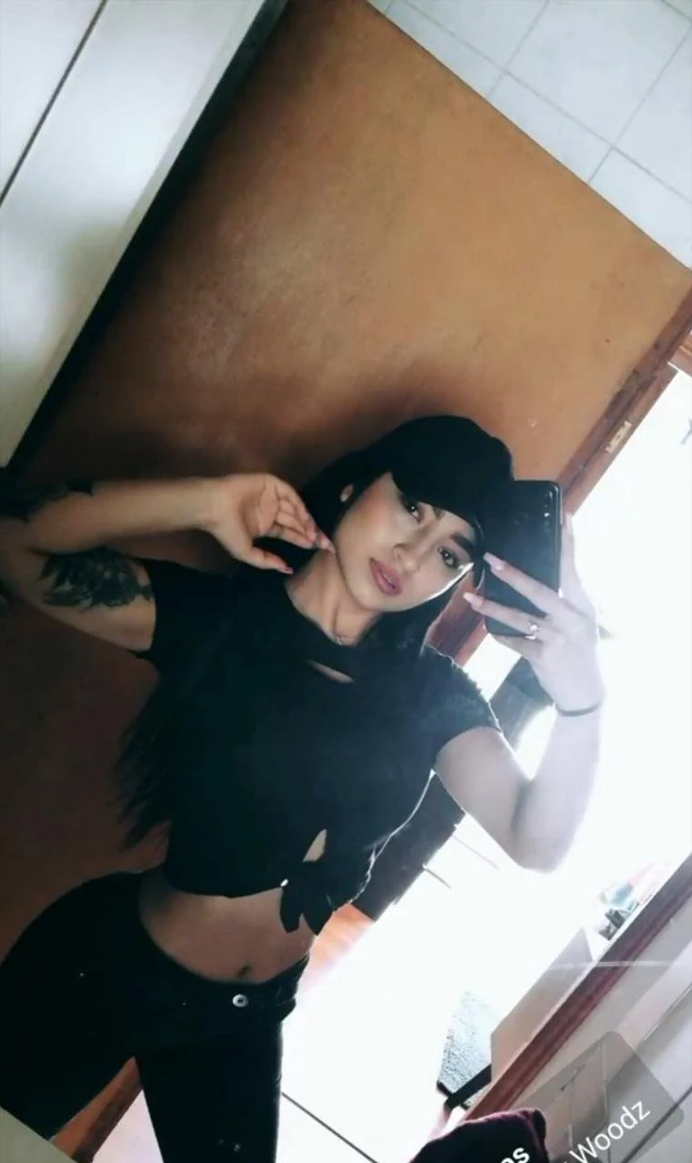 Yessica – Chilean escort in Malta — 4 / 31