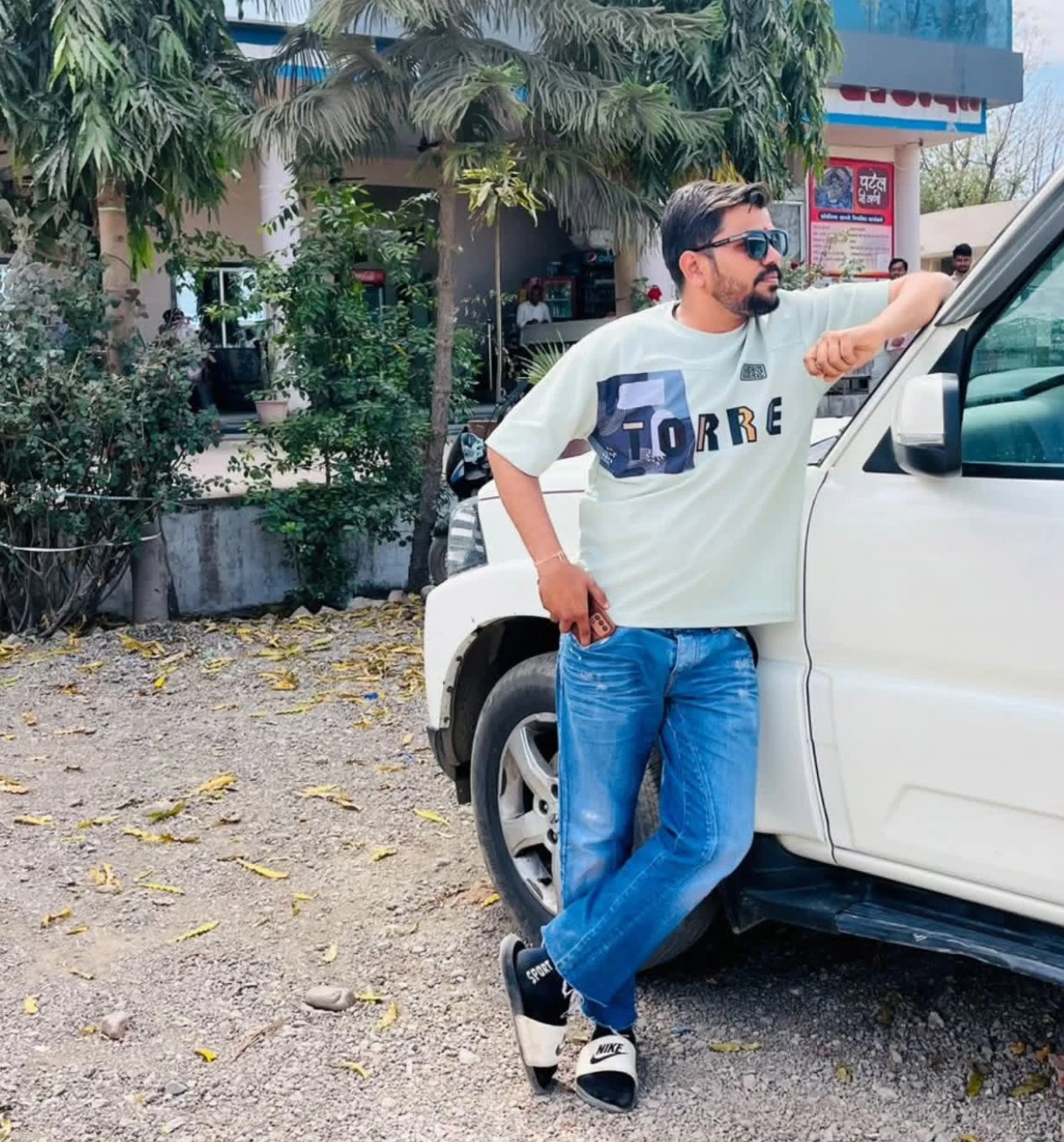 Pritam – Indian escort in Mumbai, Escort, Mumbai