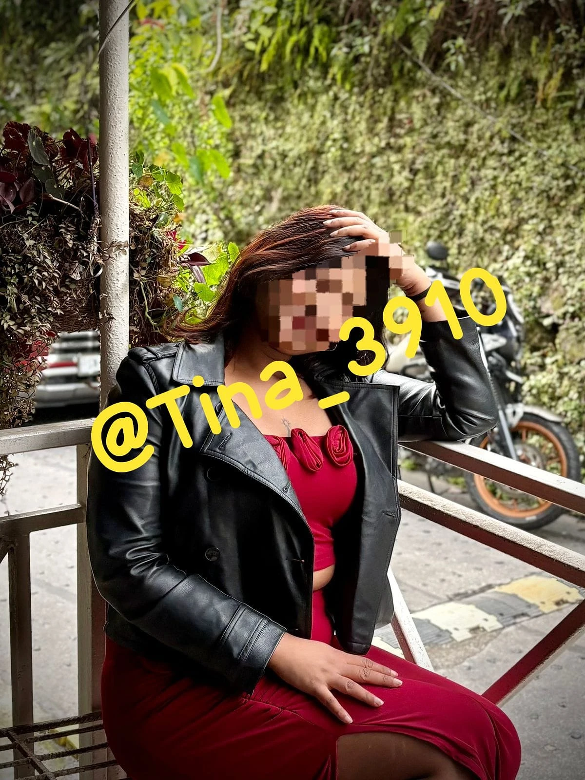 Tina – Indian escort in Kolkata, Escort, Kolkata