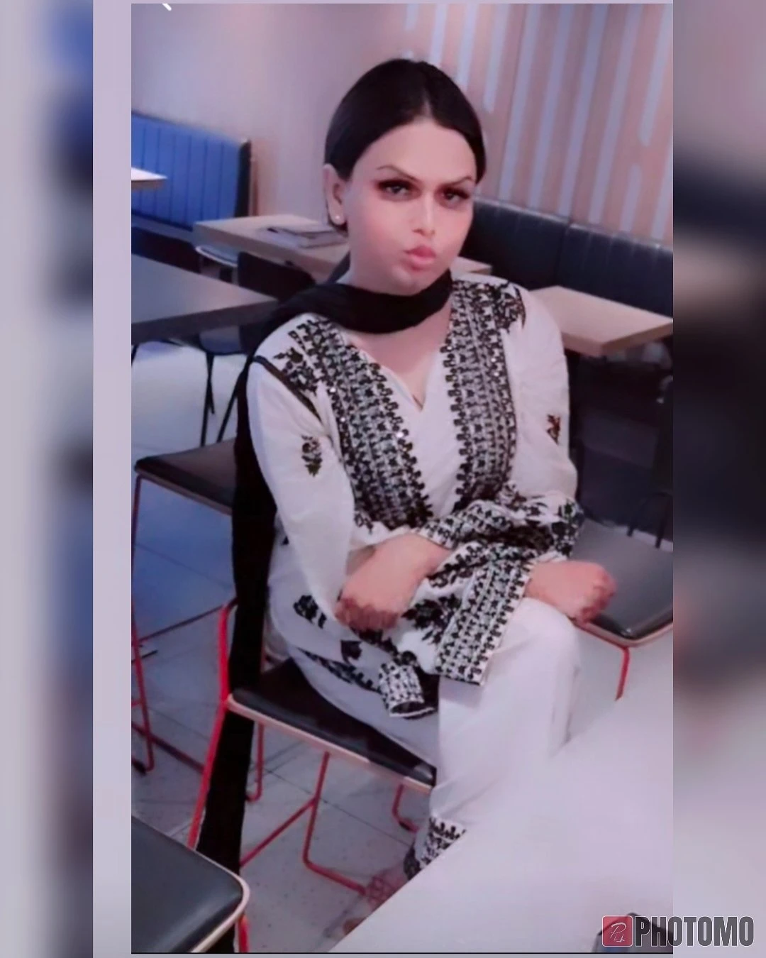 Rose – Indian escort in Mumbai — 16 / 21
