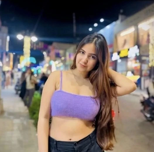 Meet Real Luxury Independent Girl – Indian escort in Jaipur — 4 / 5