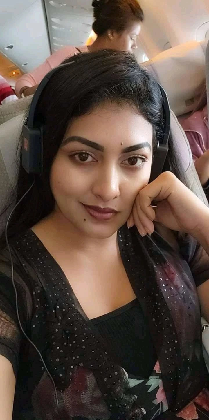 Neha Reel Meet Call Girls In Navi Mumbai – Indian escort in Navi Mumbai, Escort, Navi Mumbai